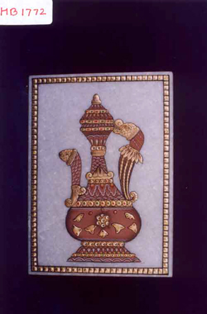 Tiles